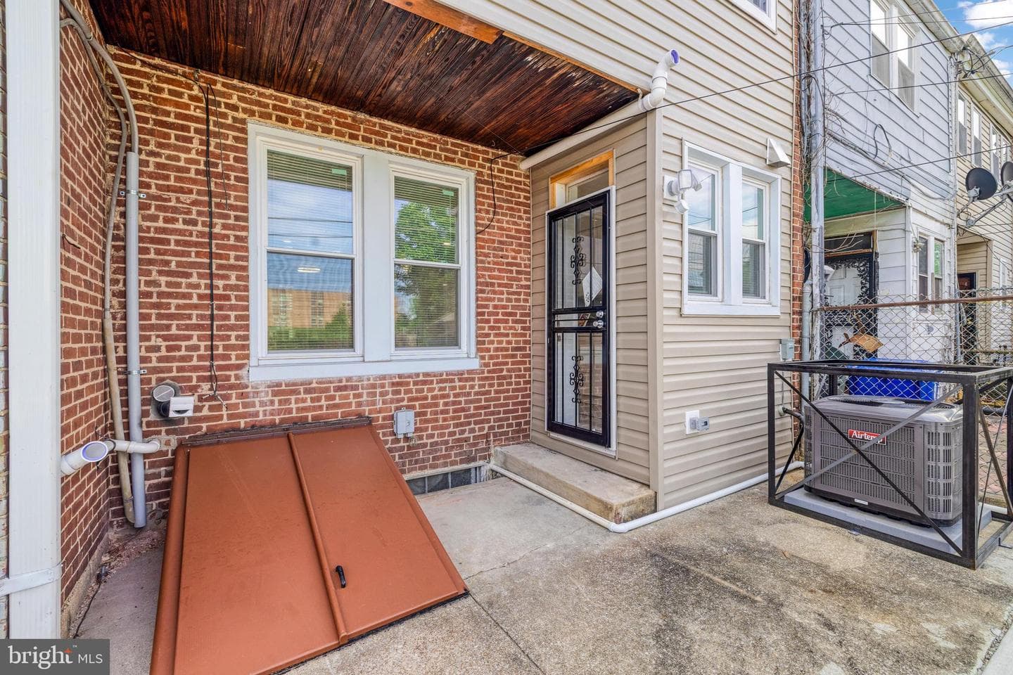 2014 N Wolfe Street N photo 6