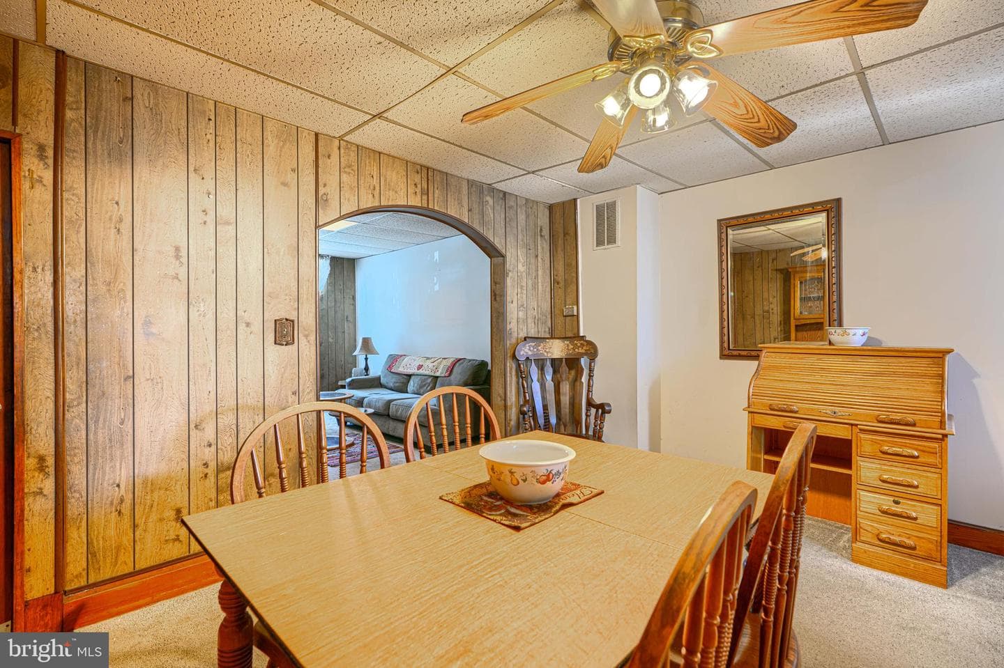 621 Rappolla Street photo 10