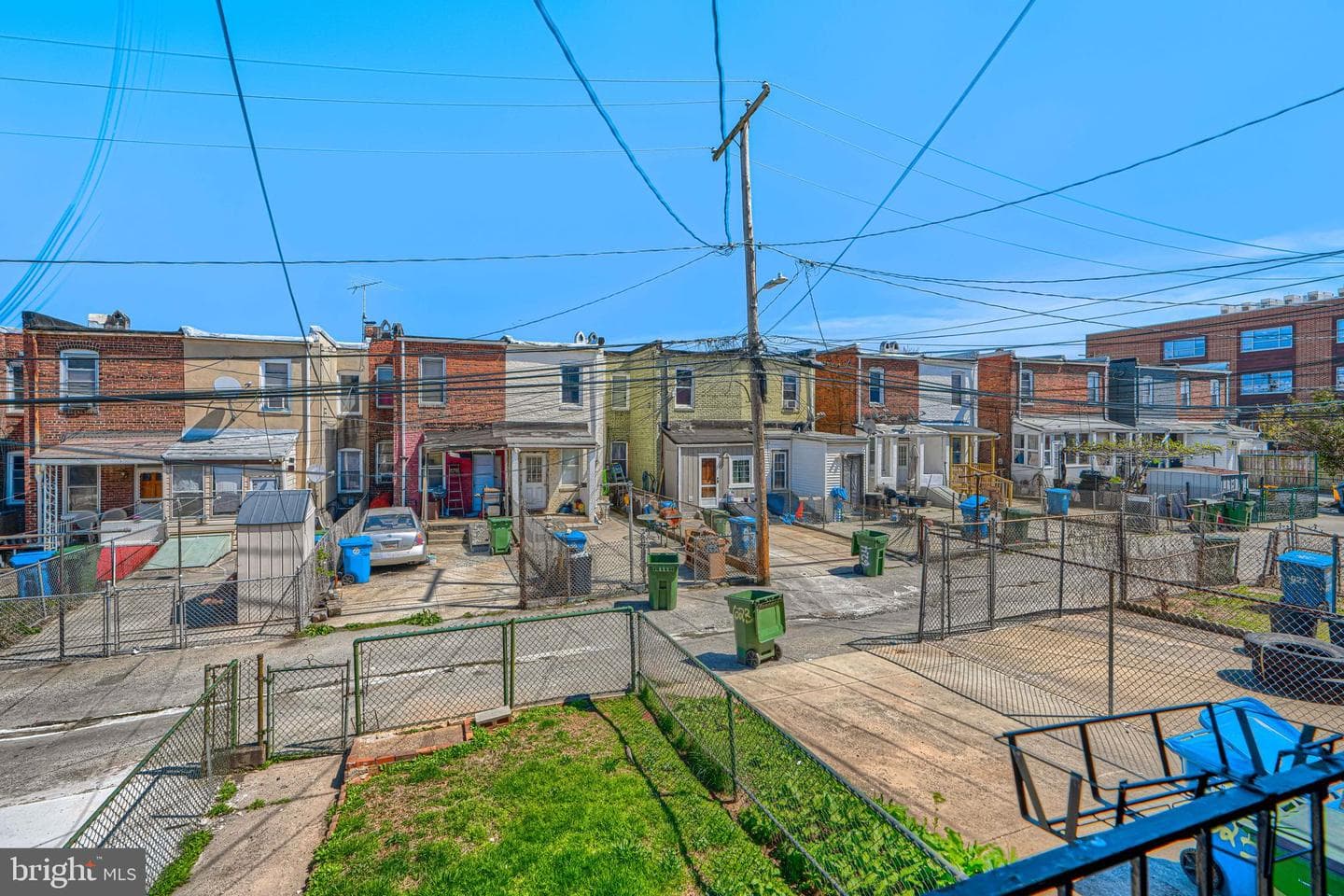 621 Rappolla Street photo 19