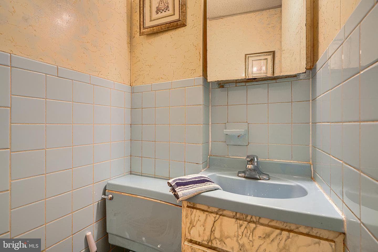 621 Rappolla Street photo 30