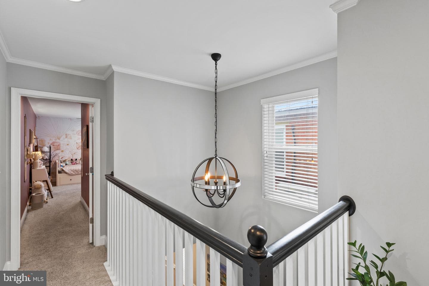 1729 Bank Street photo 19
