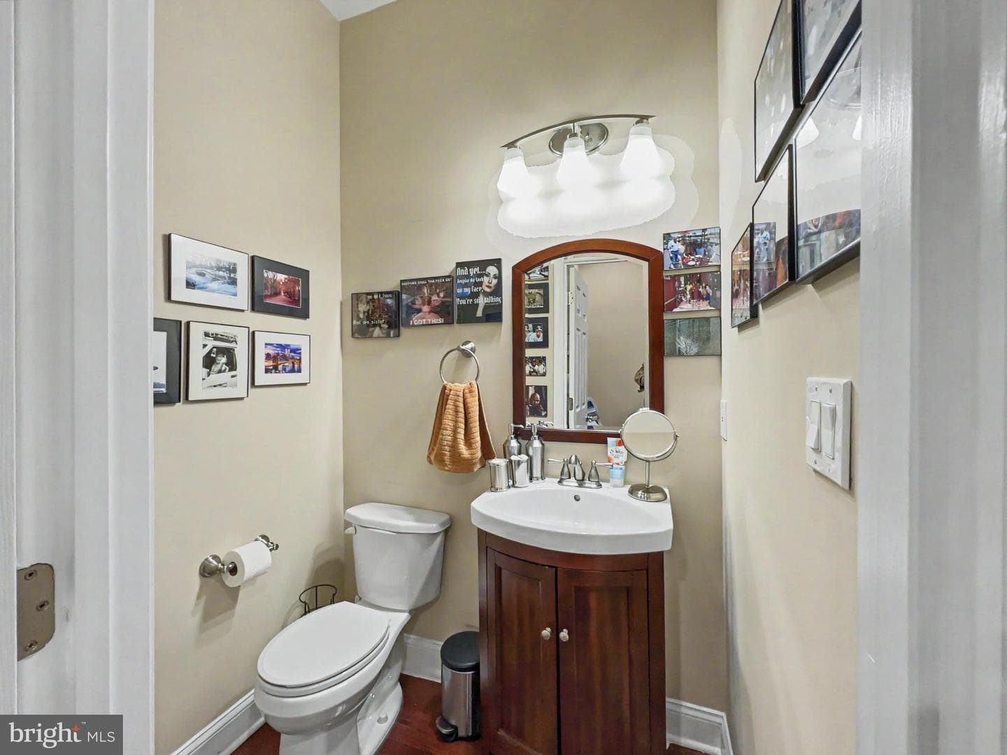 1610 N Broadway N photo 8