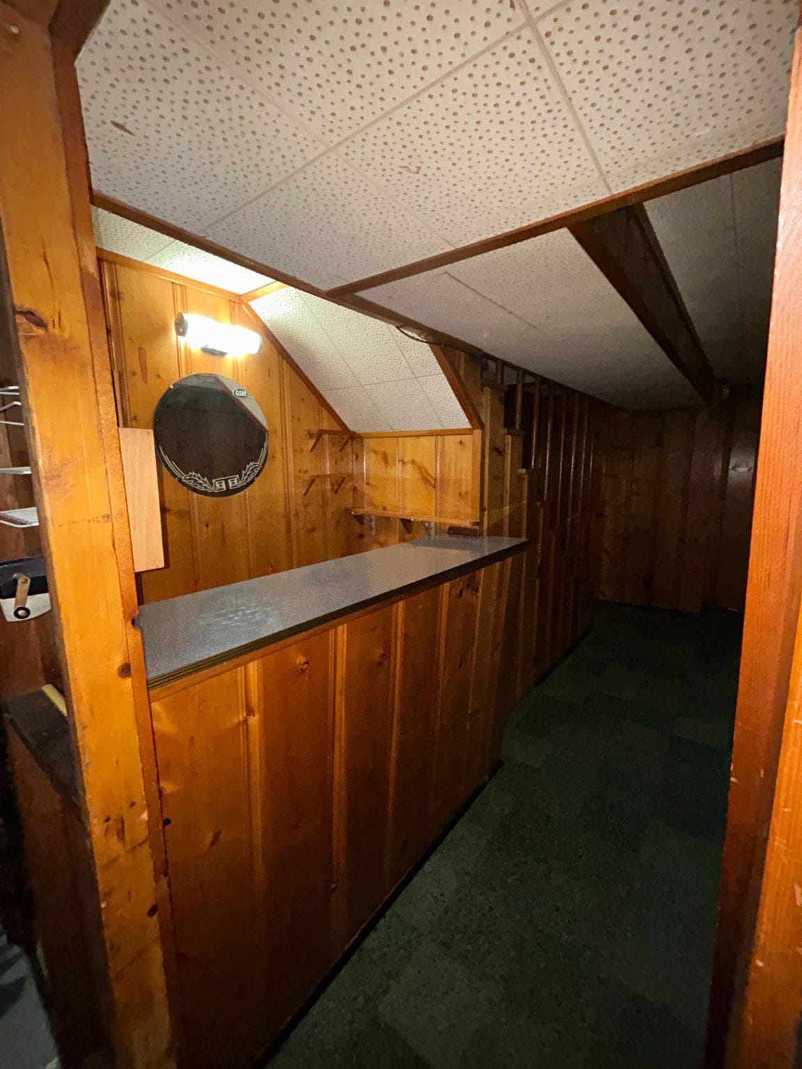 1106 Anglesea Street photo 10