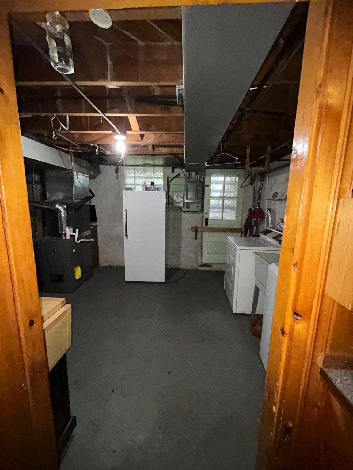 1106 Anglesea Street photo 9