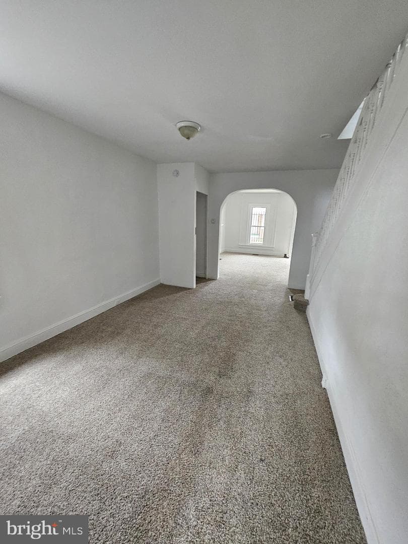 3141 Elmora Avenue photo 4