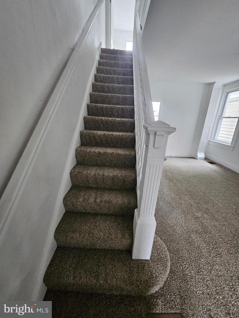 3141 Elmora Avenue photo 7