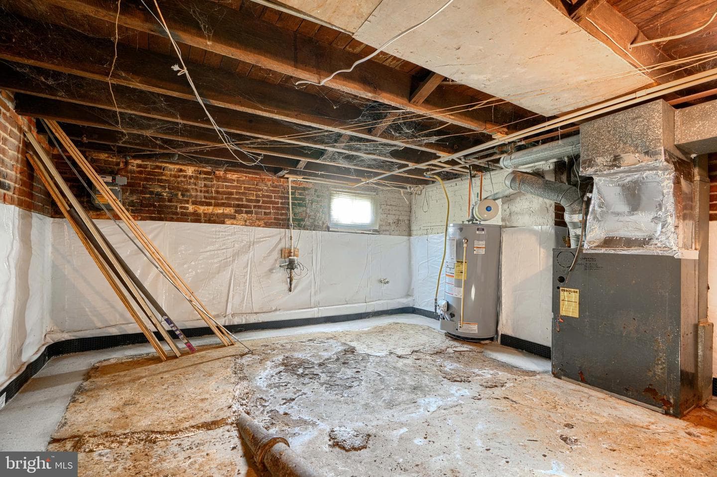 304 S Franklintown Road photo 40