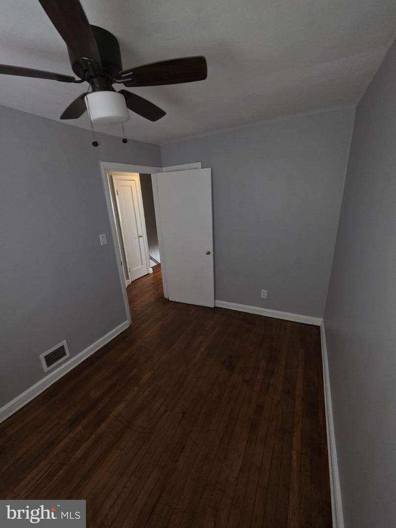 4404 Mountview Road photo 15