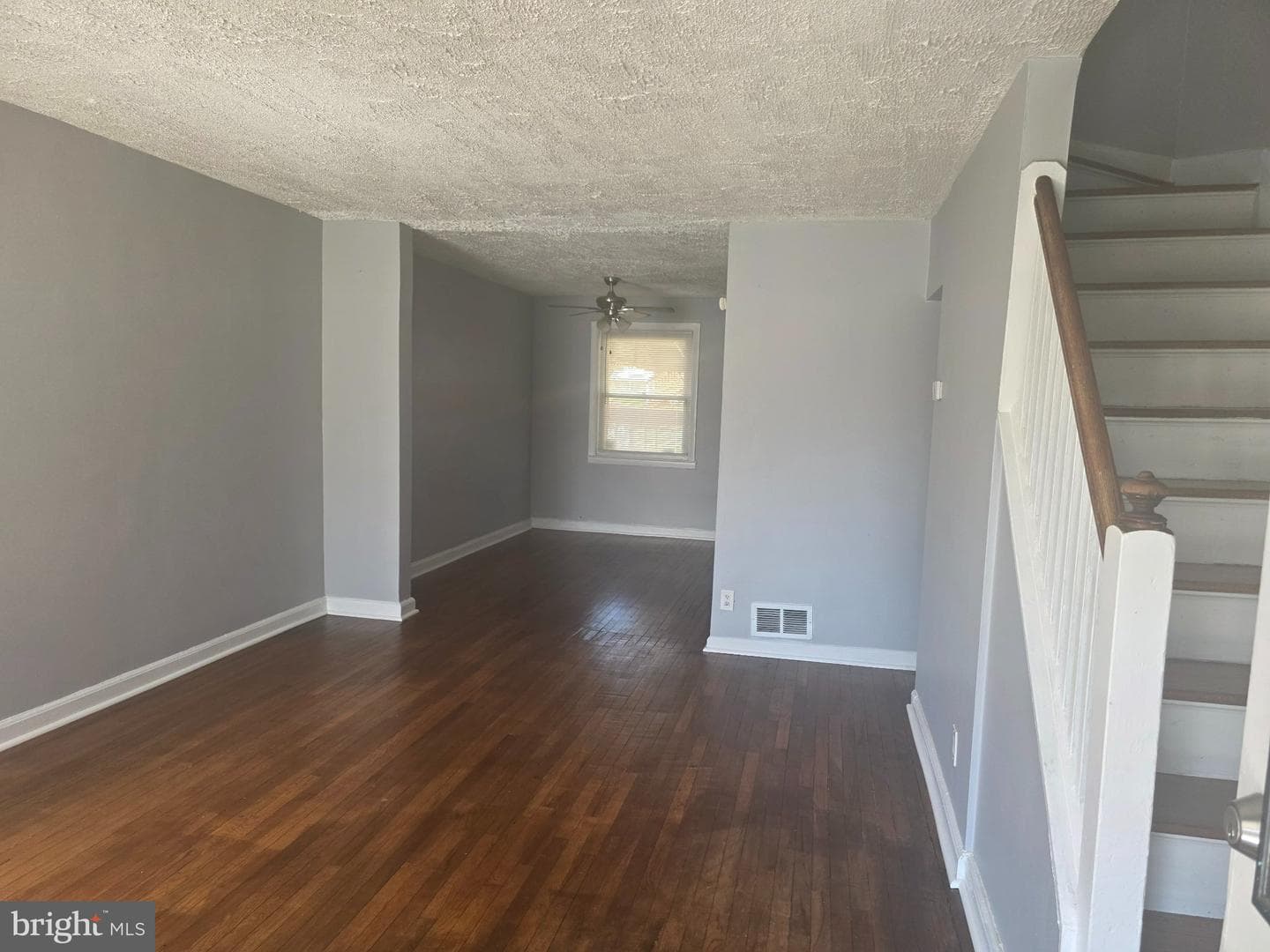 4404 Mountview Road, Baltimore