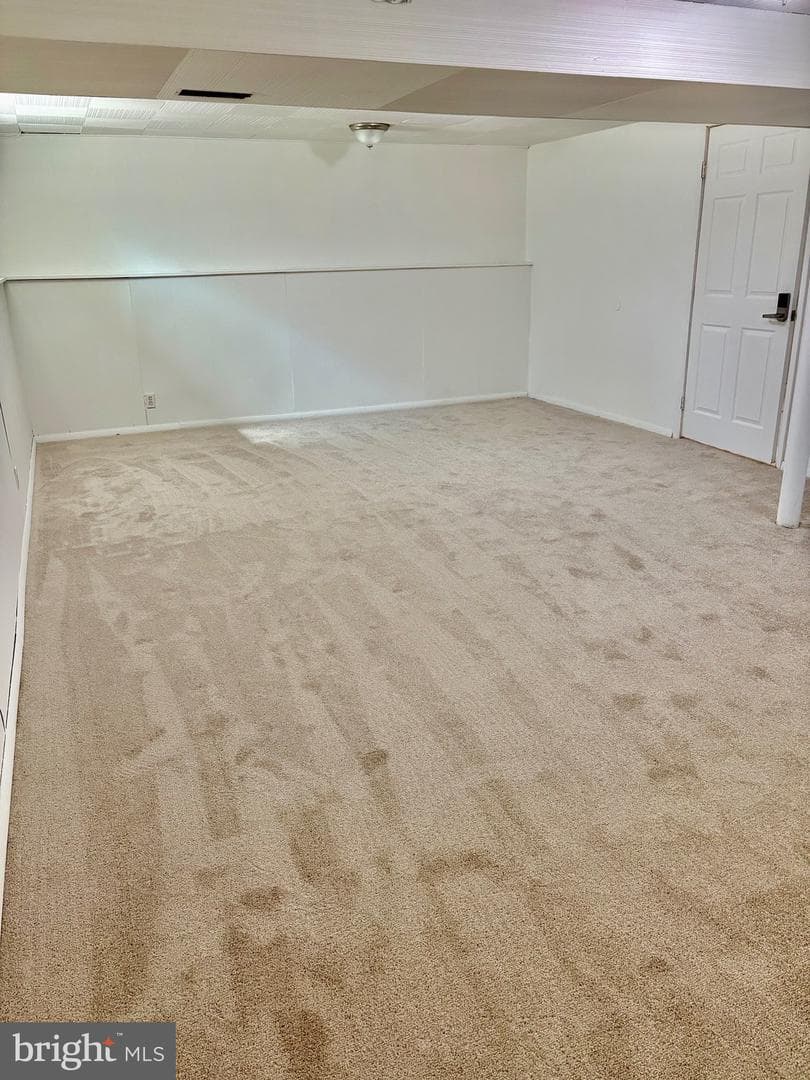 4121 5th Street photo 16