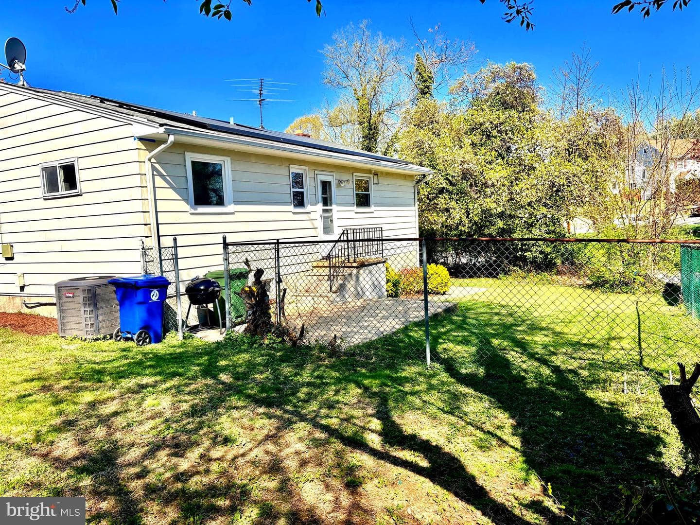 4121 5th Street photo 20
