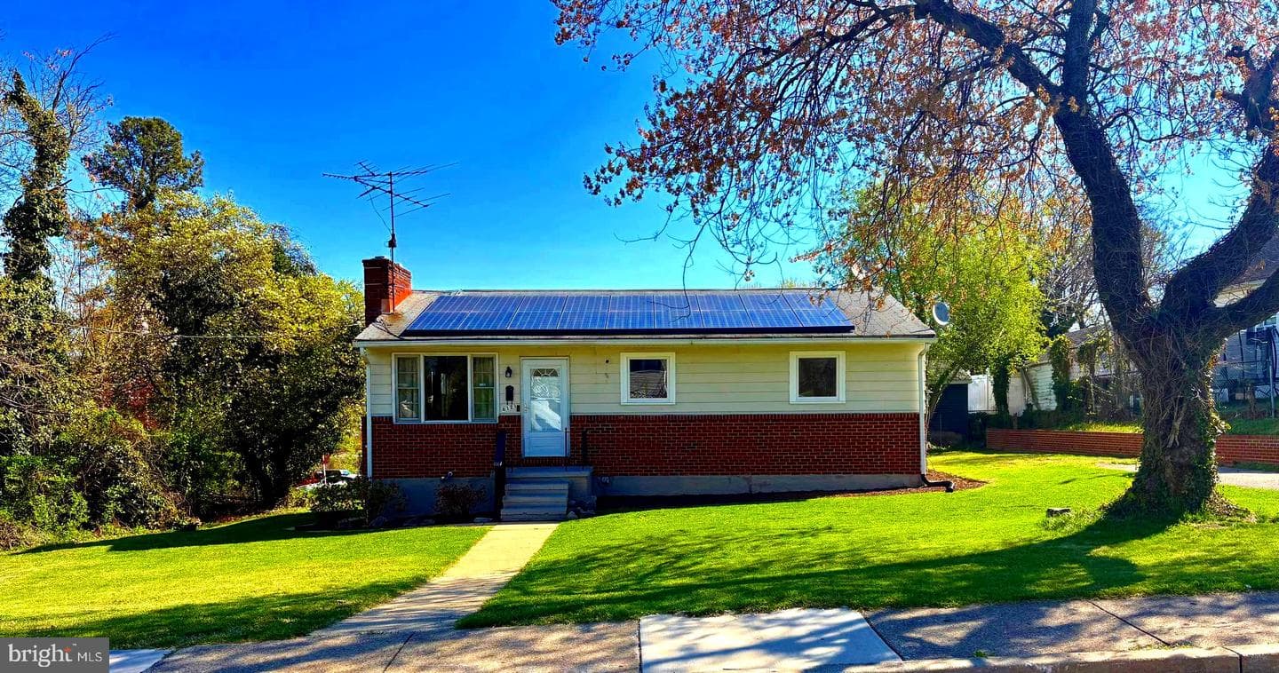 4121 5th Street photo 22