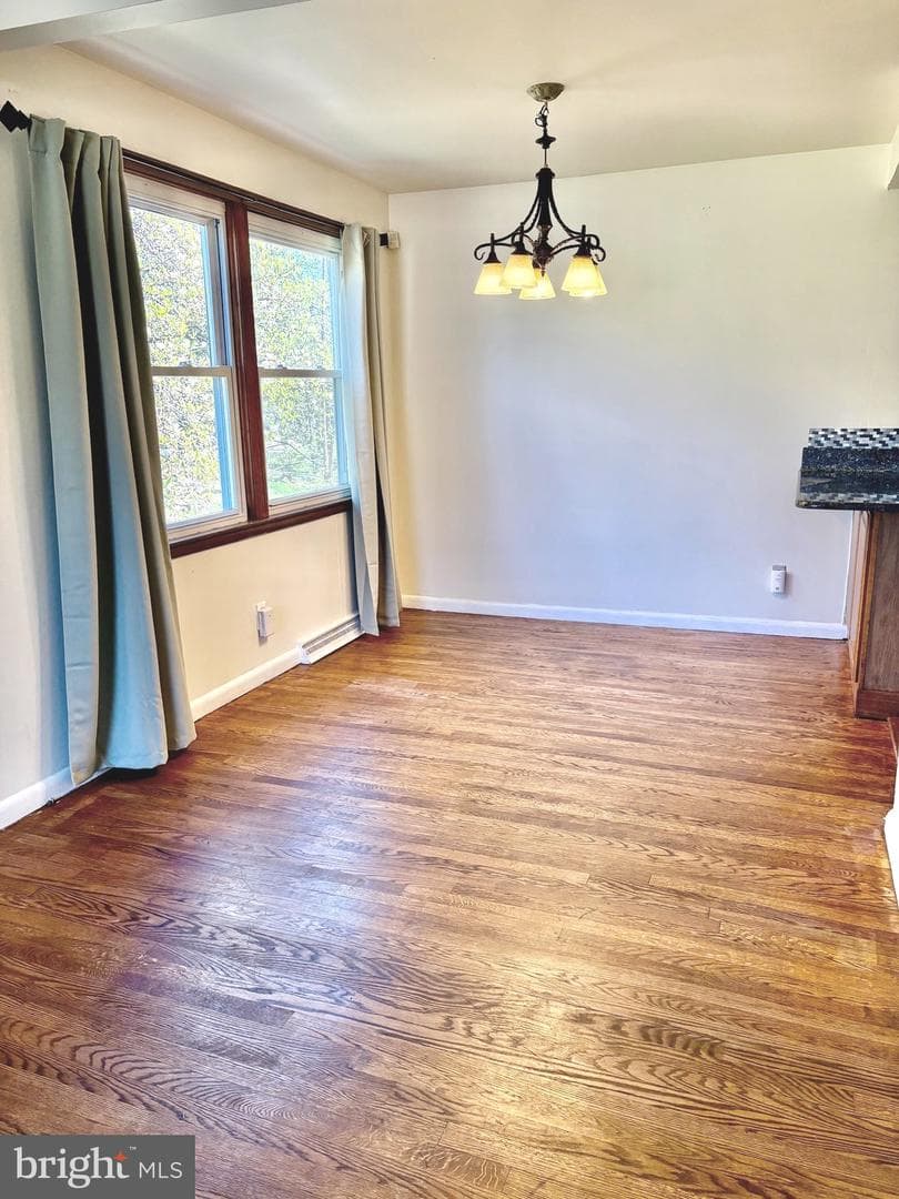 4121 5th Street photo 4