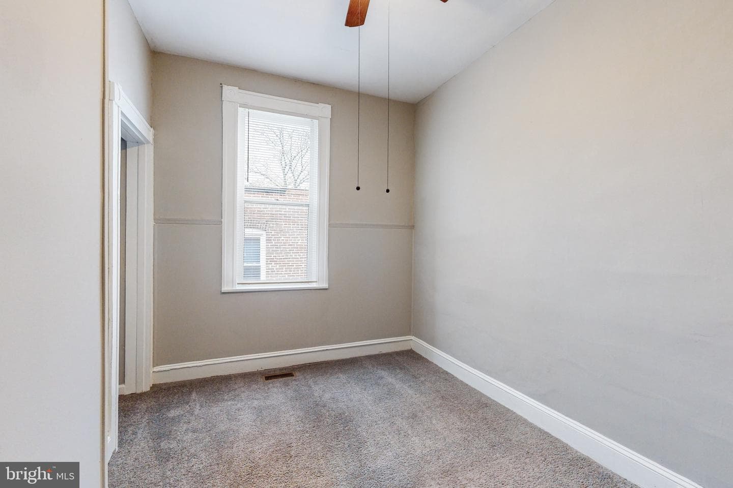 515 Richwood Avenue photo 18