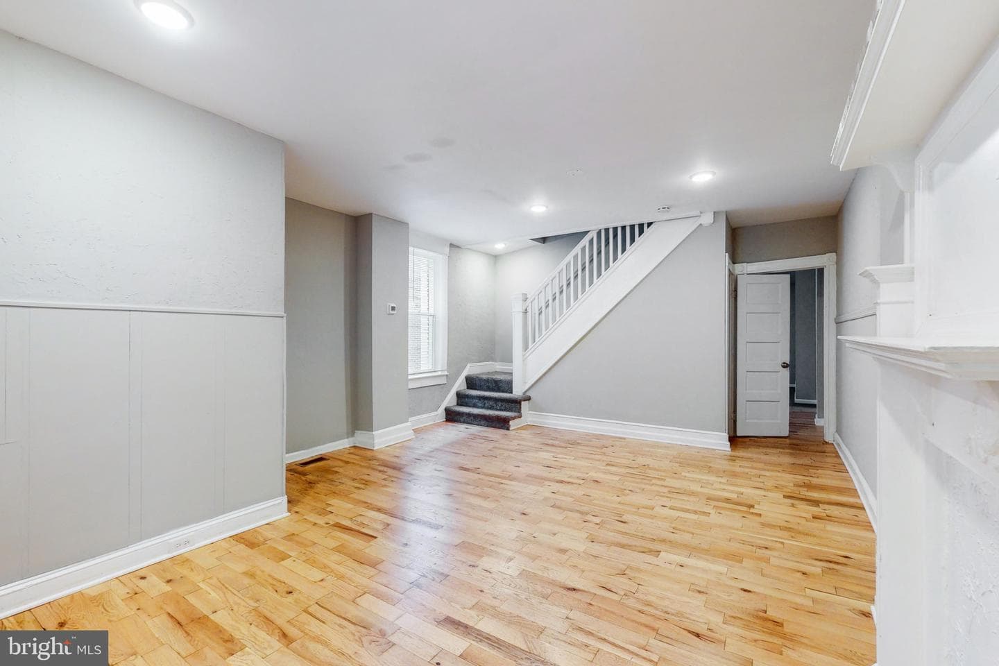 515 Richwood Avenue photo 4