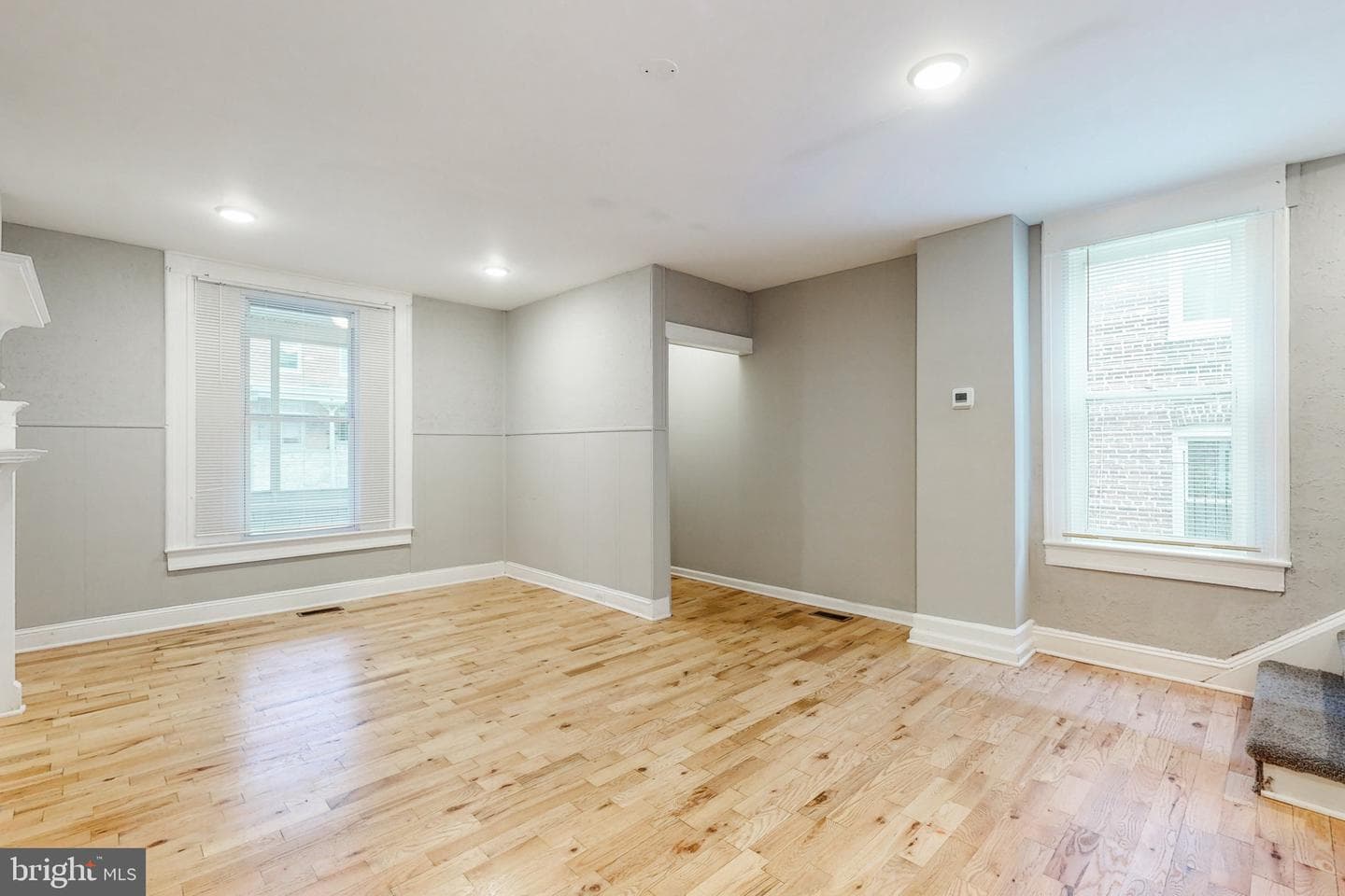 515 Richwood Avenue photo 8