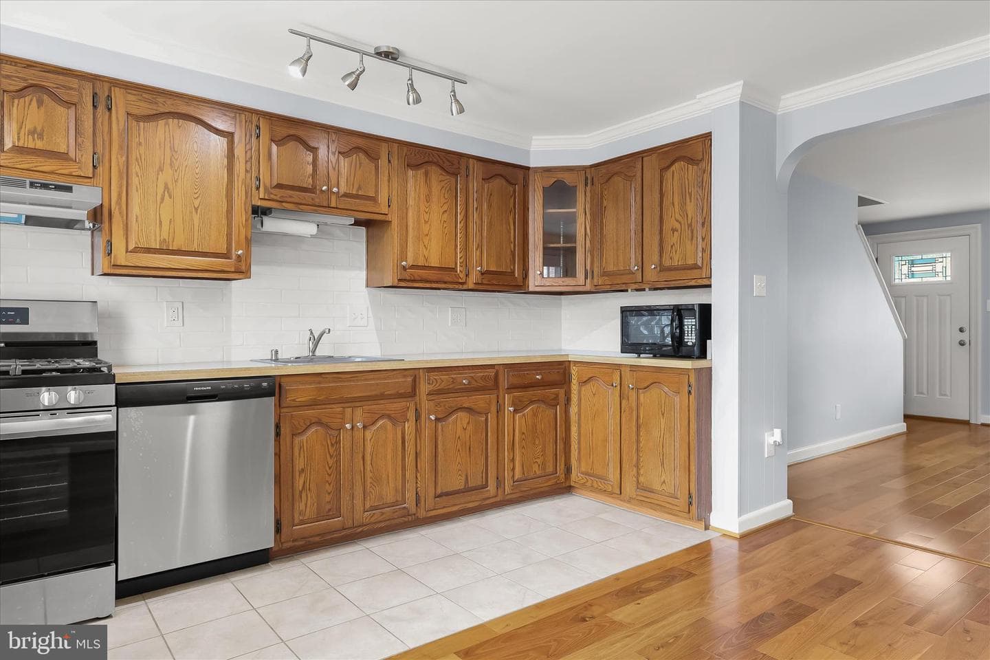 3645 Clarenell Road photo 13