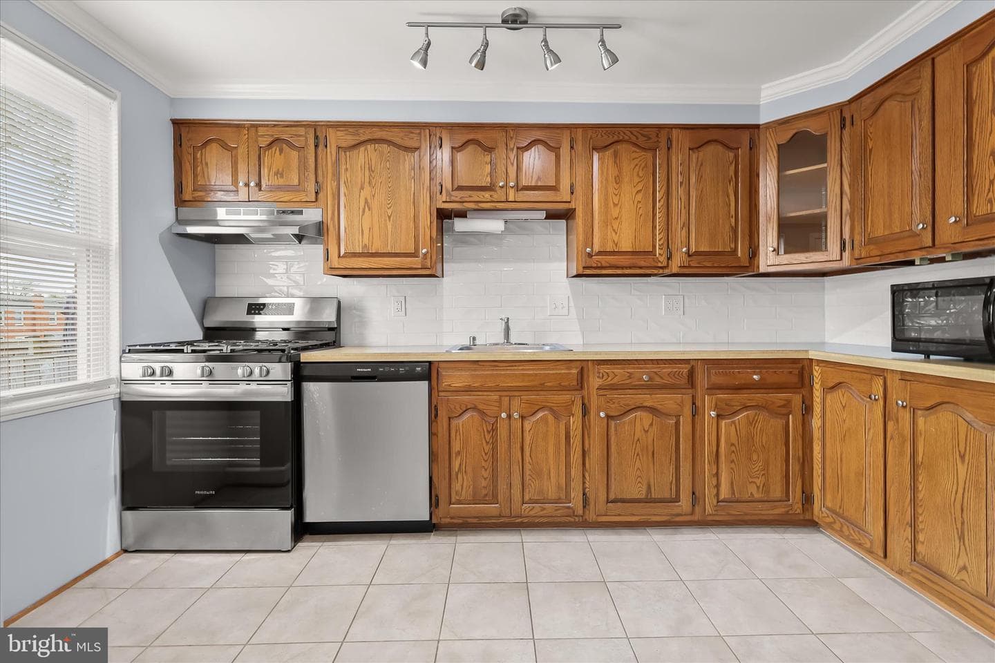 3645 Clarenell Road photo 15