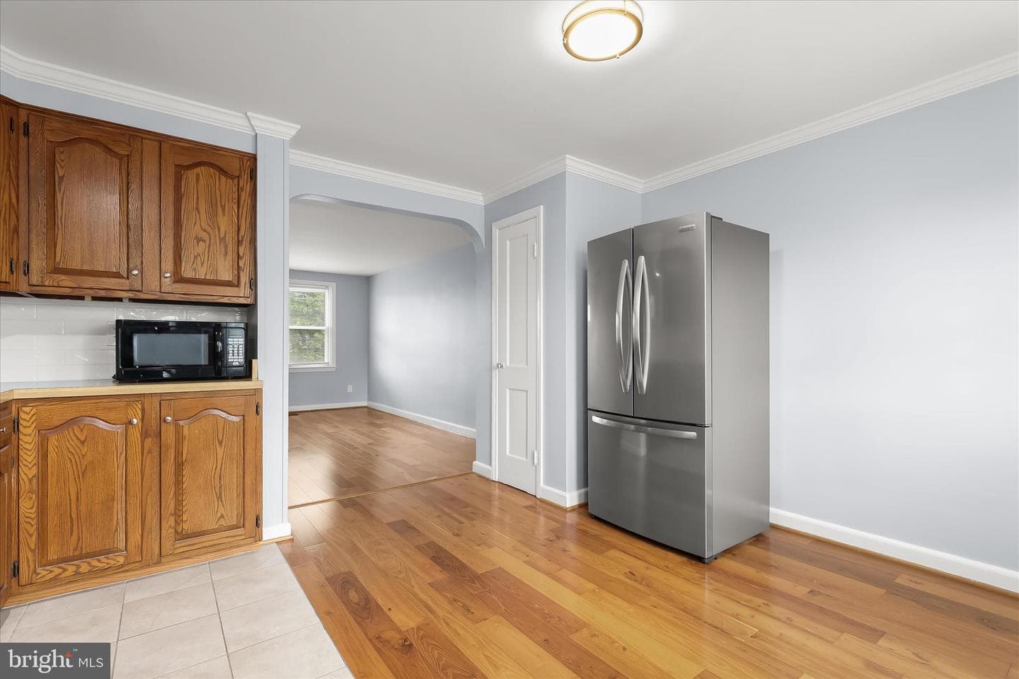 3645 Clarenell Road photo 17