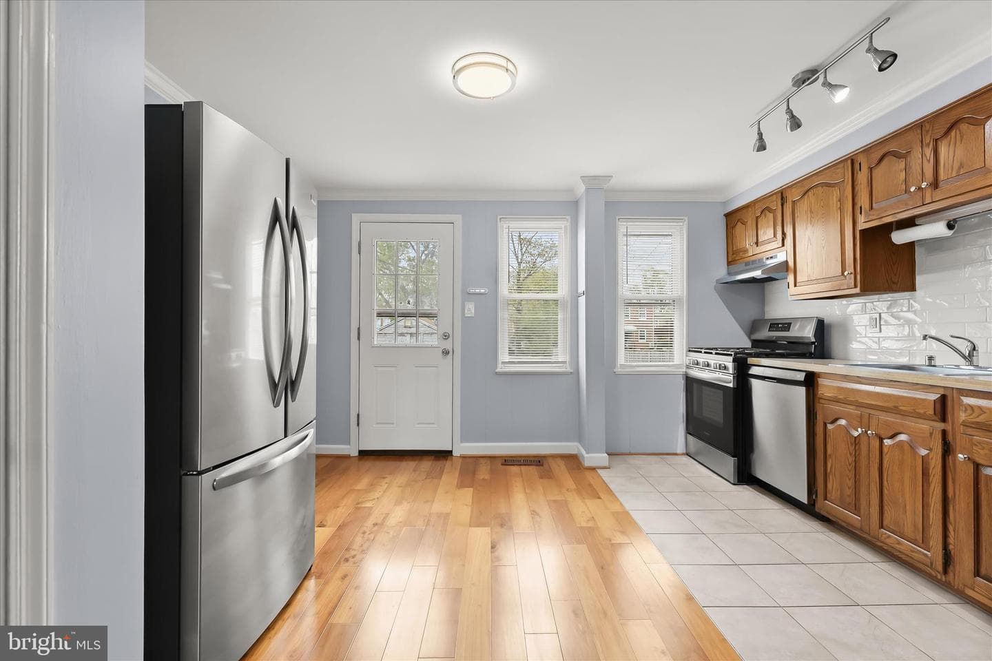 3645 Clarenell Road photo 18