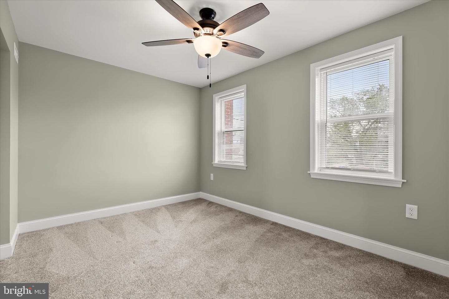 3645 Clarenell Road photo 25