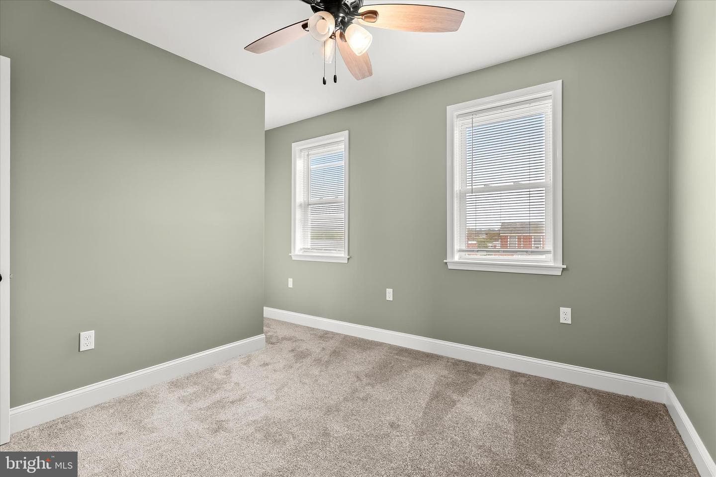 3645 Clarenell Road photo 29