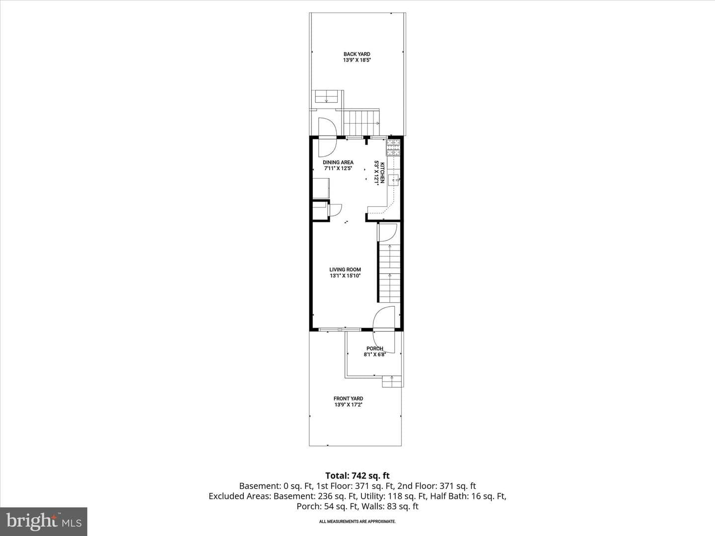 3645 Clarenell Road photo 40