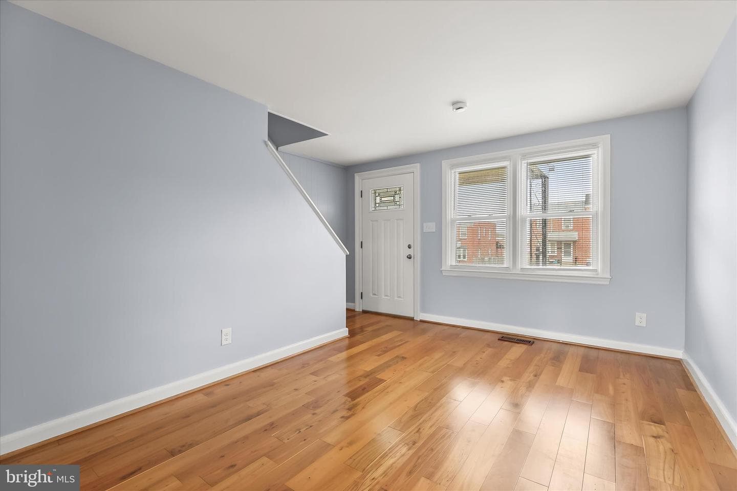 3645 Clarenell Road photo 6