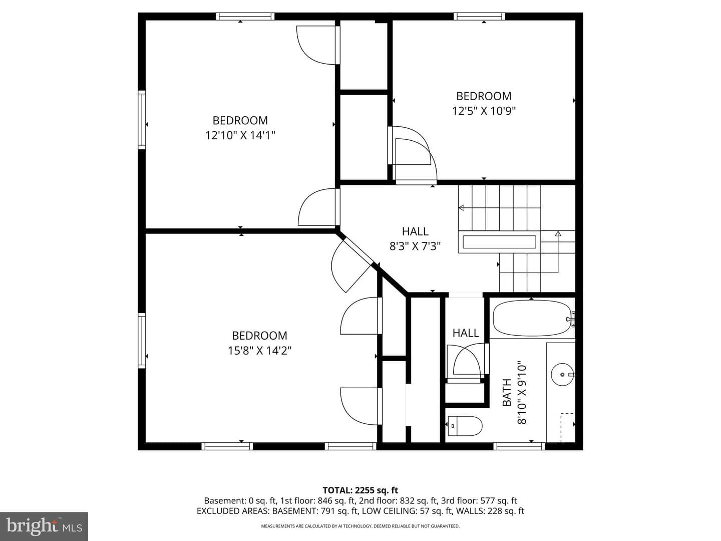614 W University Parkway photo 10