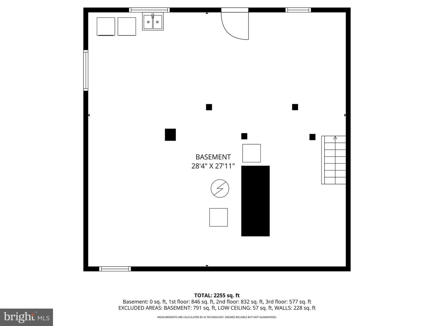 614 W University Parkway photo 41