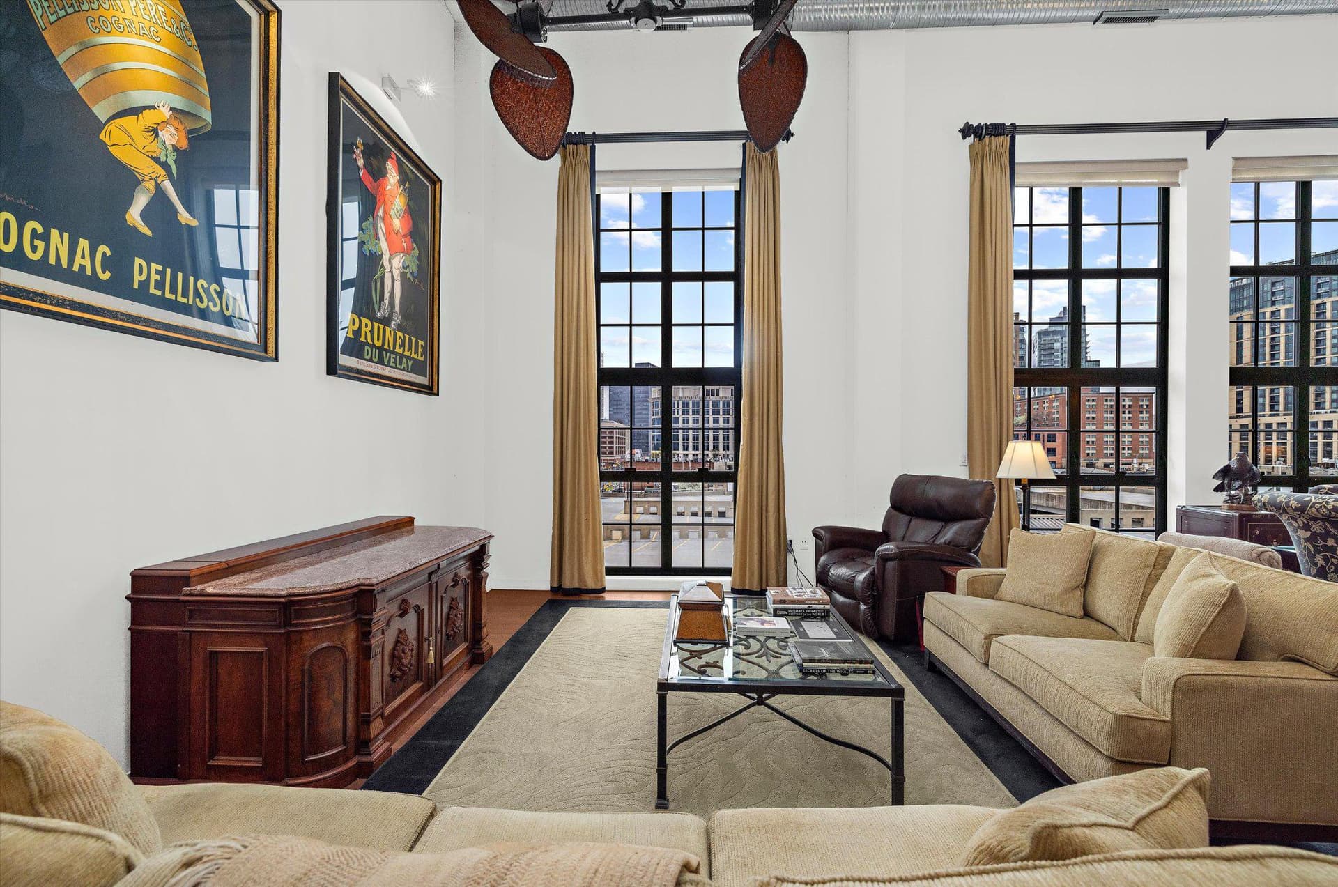 1220 Bank Street #409 photo 10