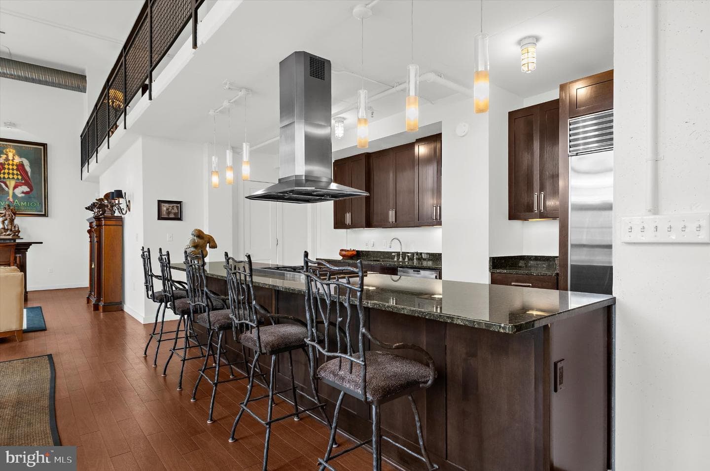 1220 Bank Street #409 photo 13