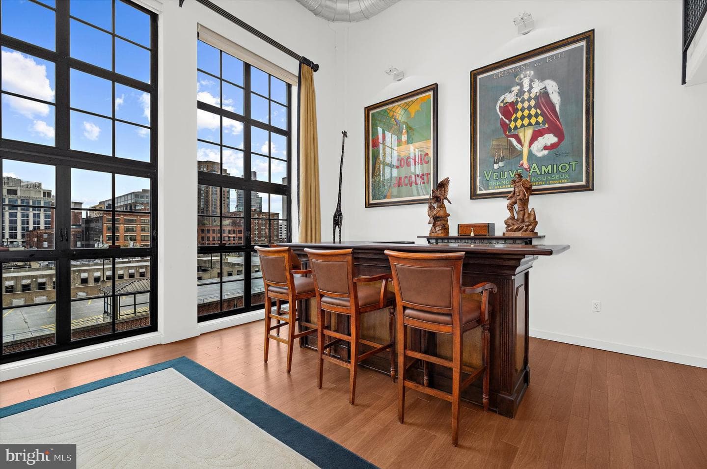 1220 Bank Street #409 photo 23