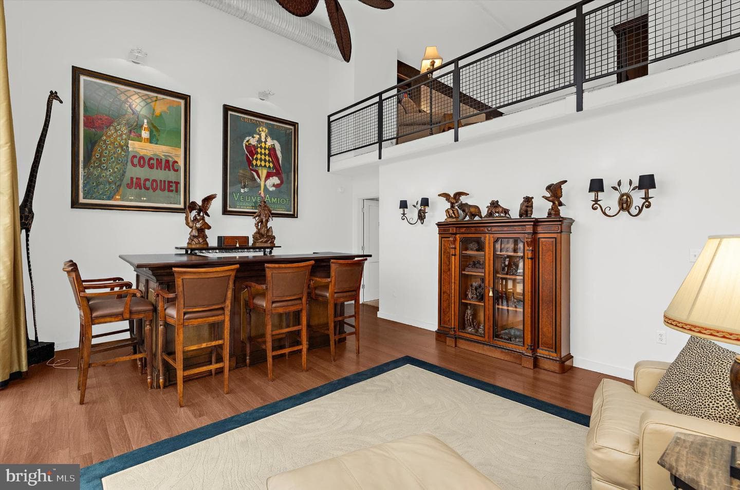 1220 Bank Street #409 photo 24