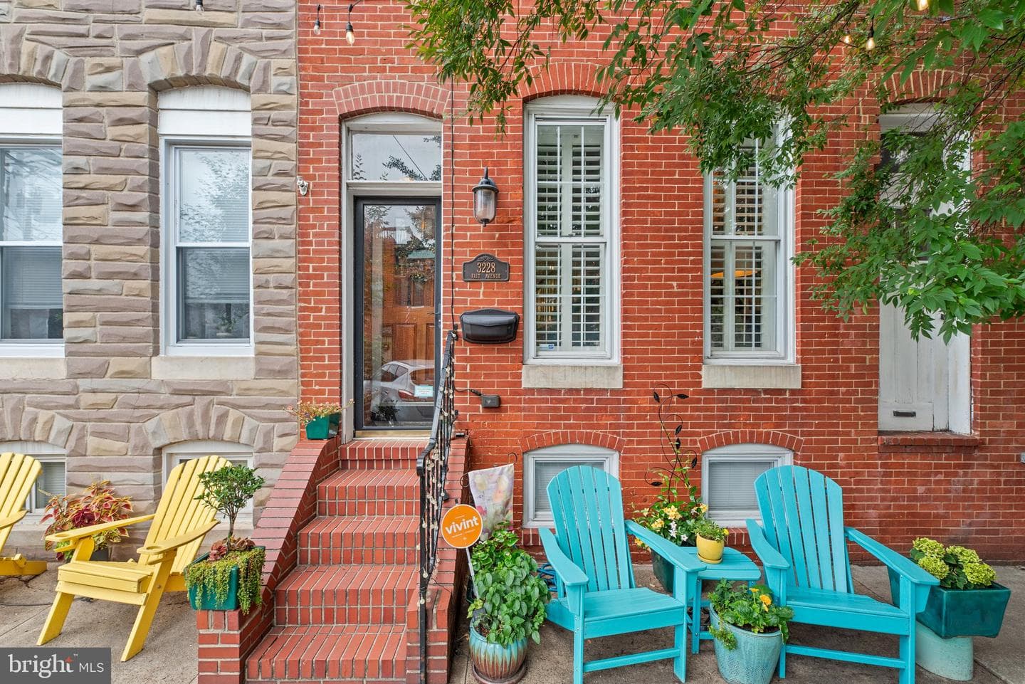 3228 Fait Avenue