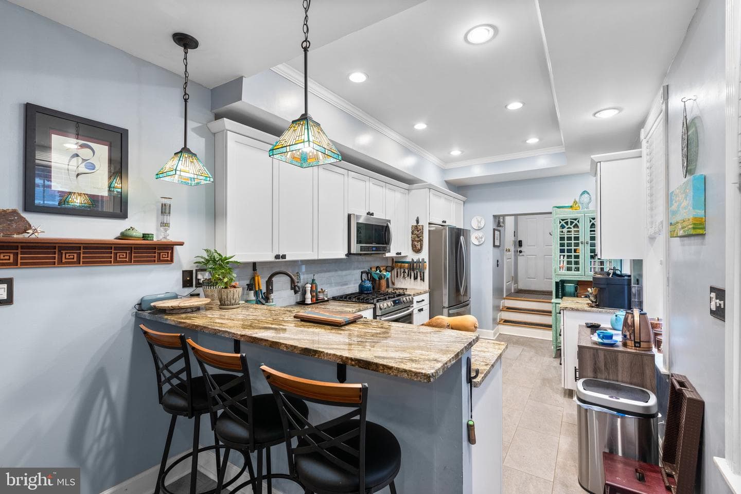 3228 Fait Avenue photo 13