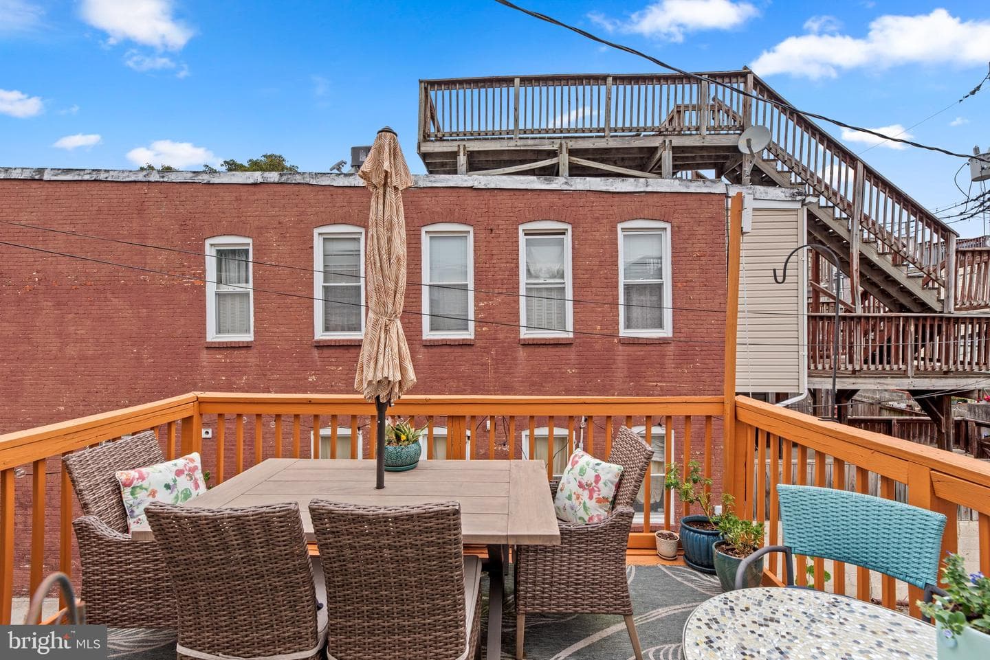 3228 Fait Avenue photo 34