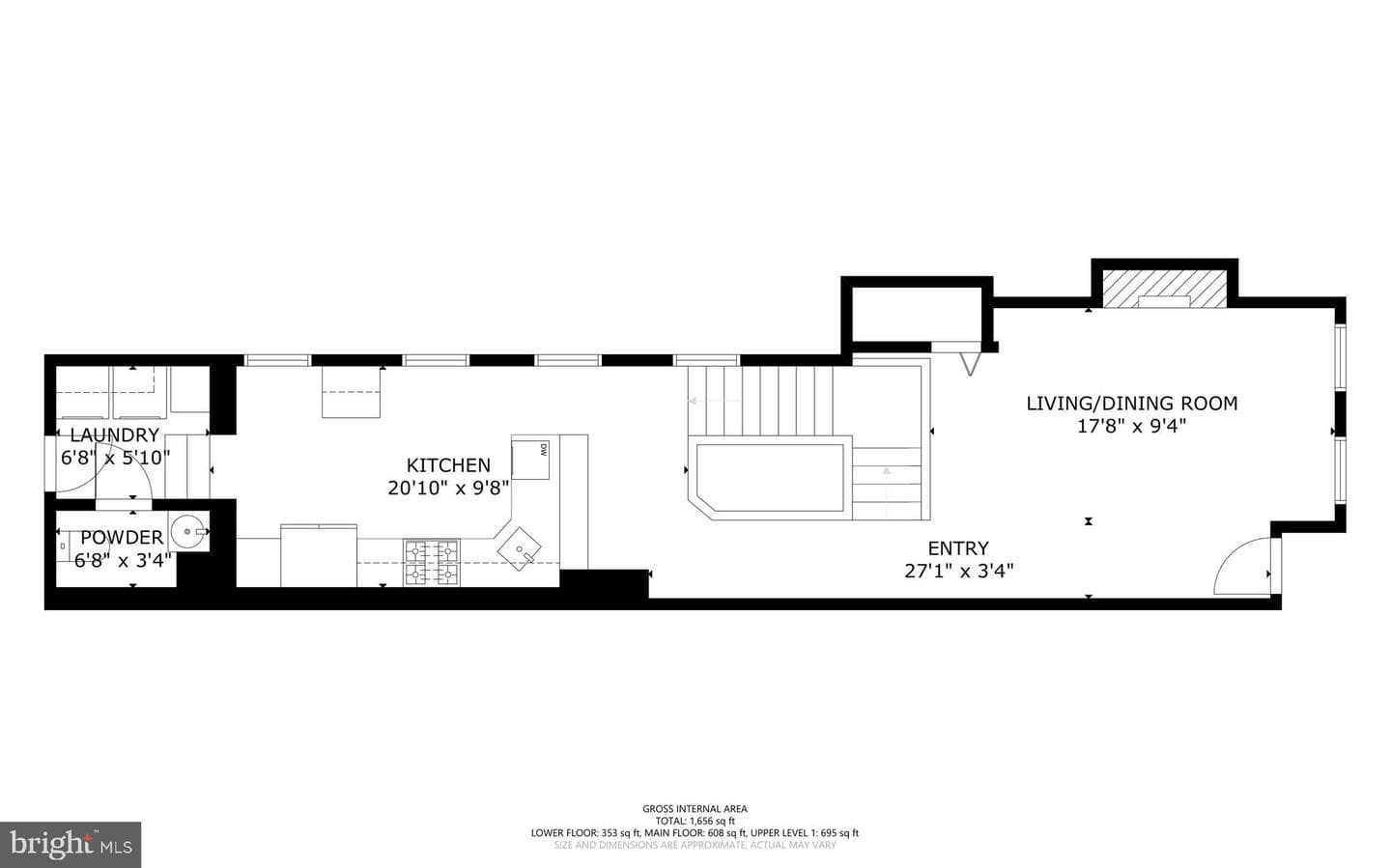 3228 Fait Avenue photo 42