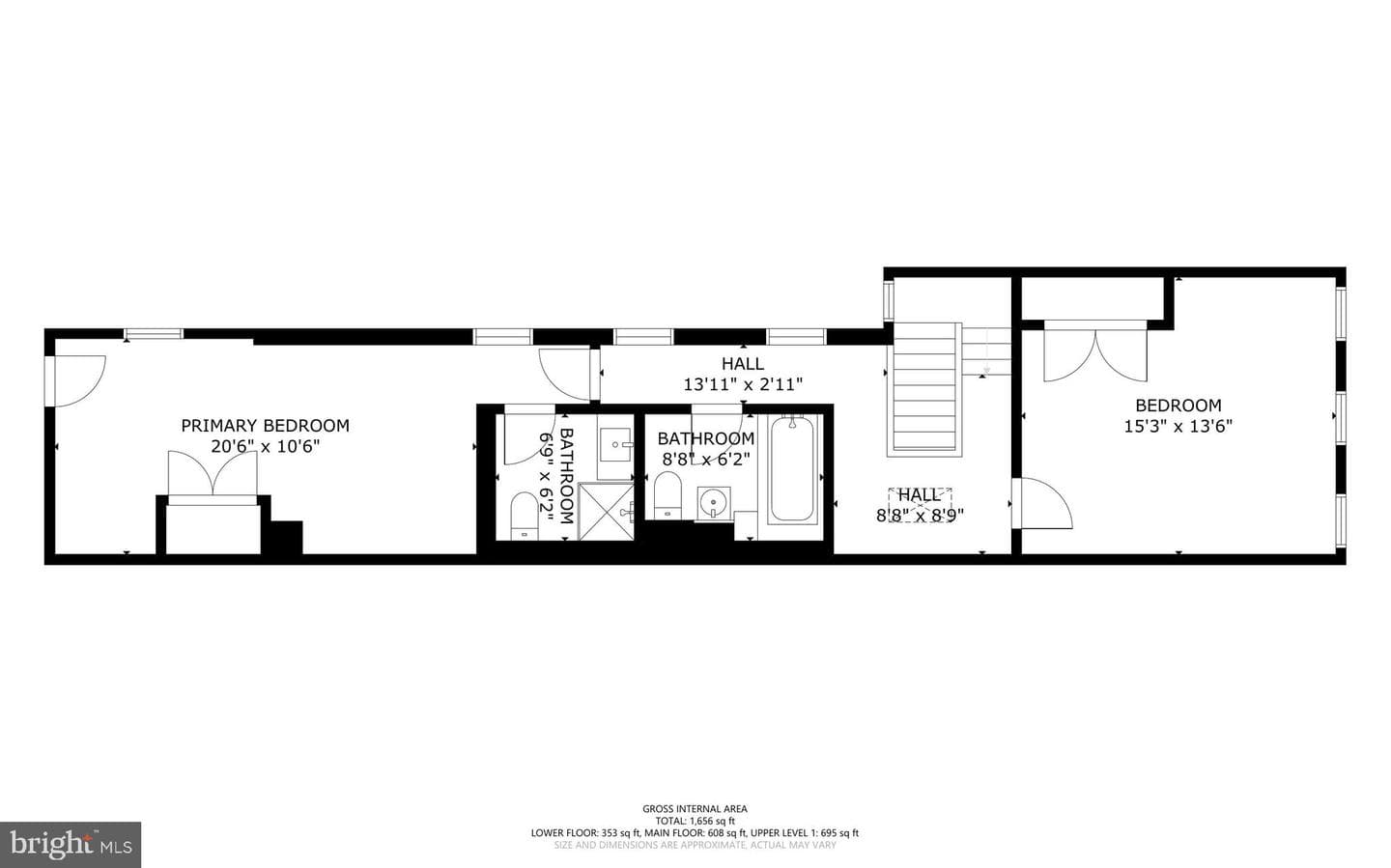 3228 Fait Avenue photo 43