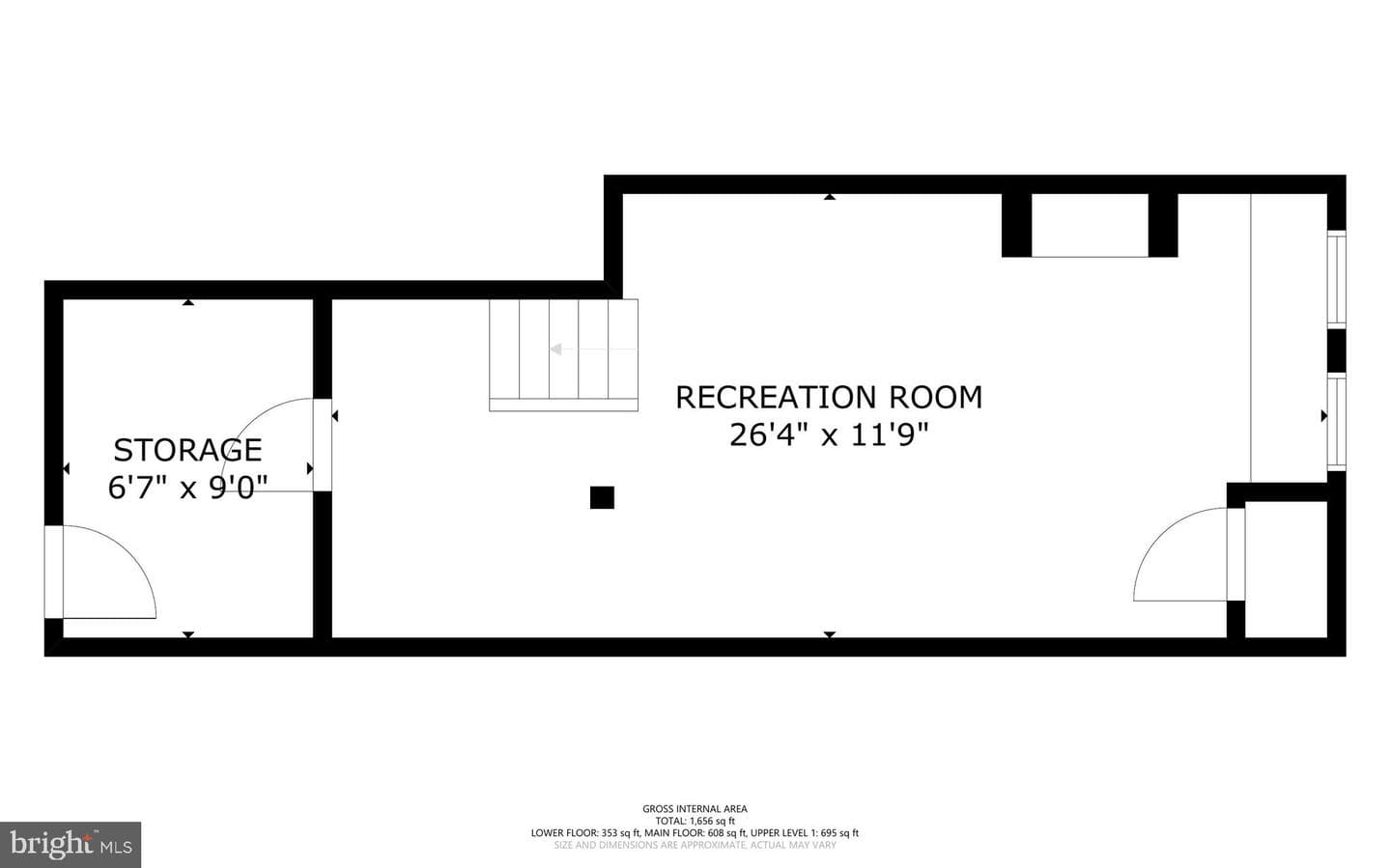 3228 Fait Avenue photo 44