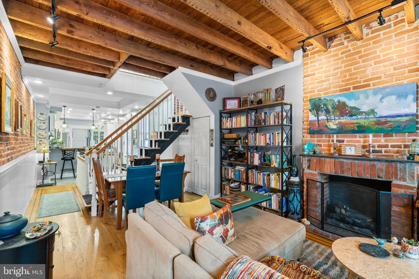 3228 Fait Avenue photo 5
