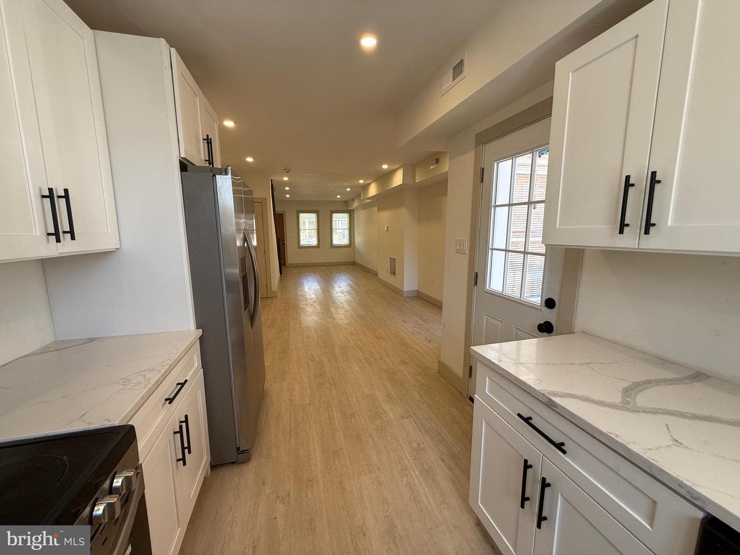 3905 Cranston Avenue, Baltimore