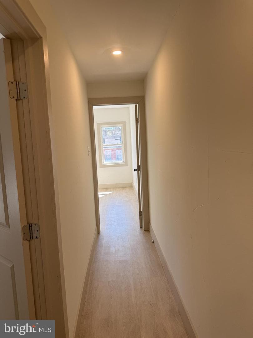 3905 Cranston Avenue photo 10
