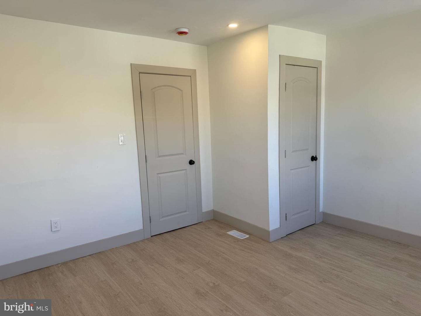 3905 Cranston Avenue photo 12