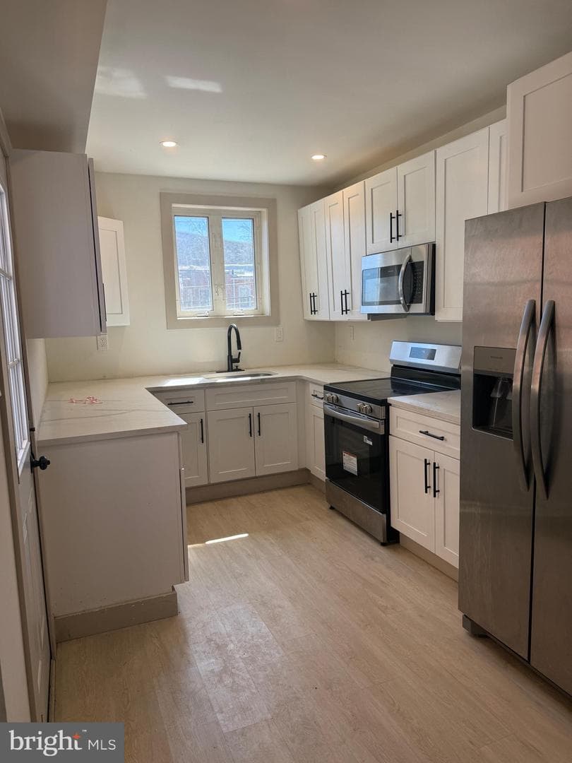 3905 Cranston Avenue, Baltimore