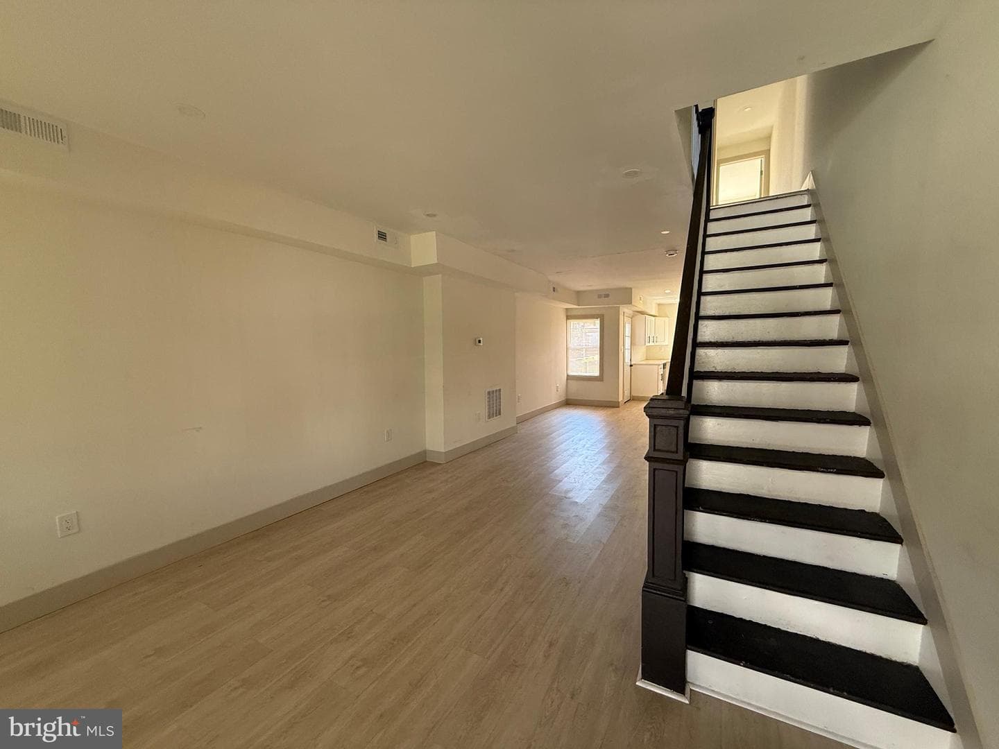 3905 Cranston Avenue photo 23