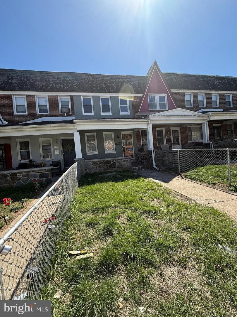 3905 Cranston Avenue photo 24