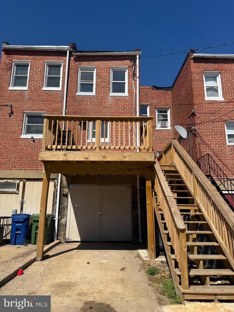 3905 Cranston Avenue photo 25
