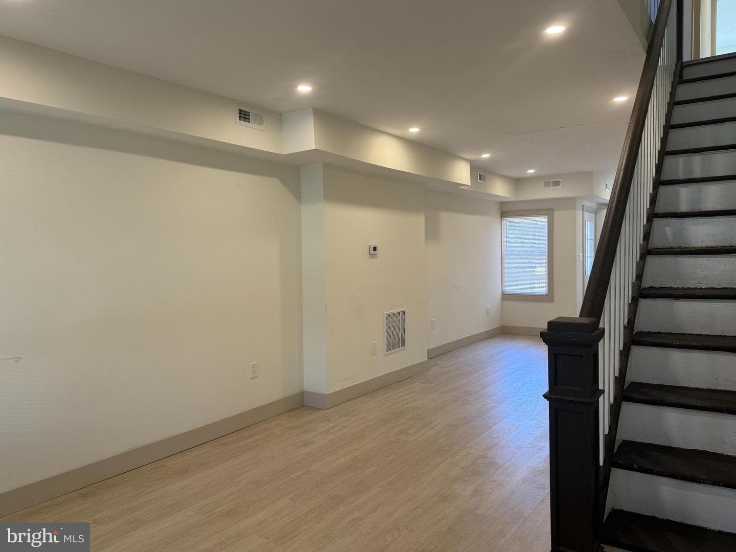 3905 Cranston Avenue photo 6