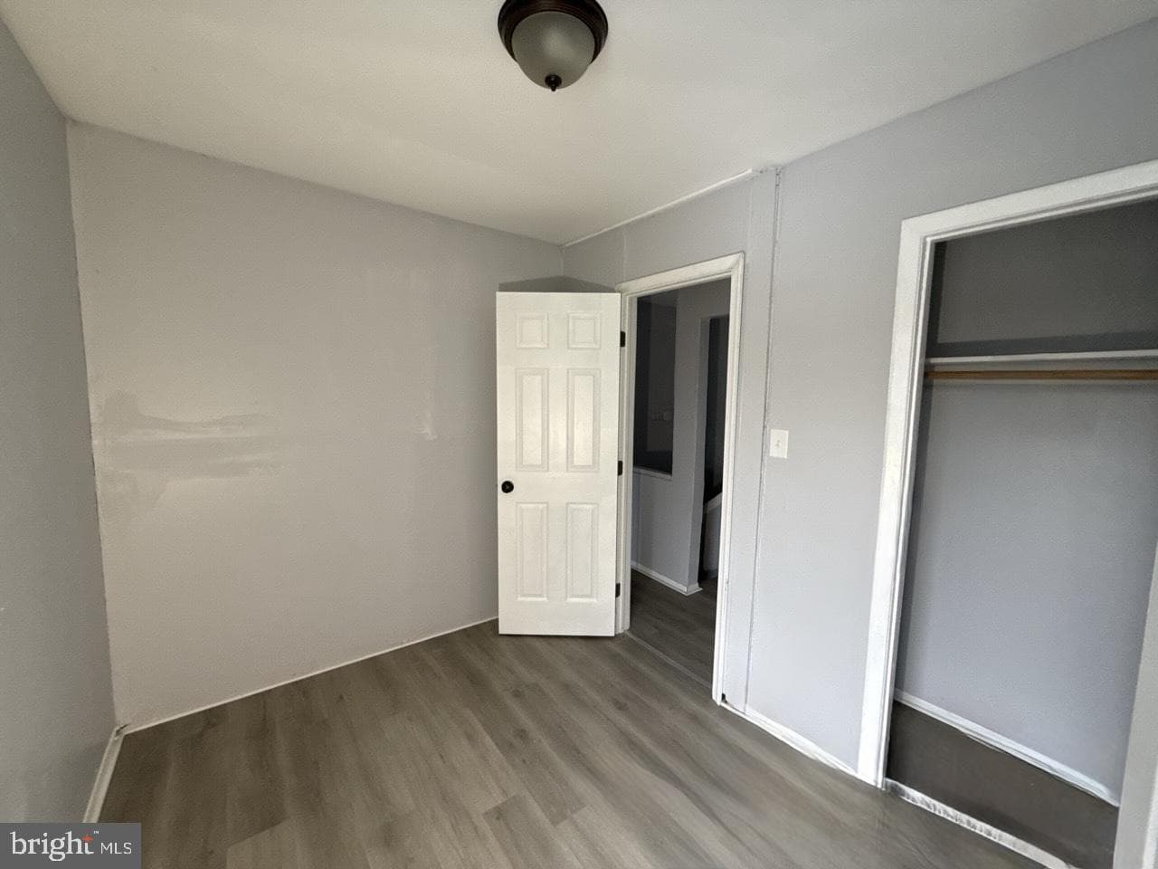 3025 W Lanvale Street photo 9